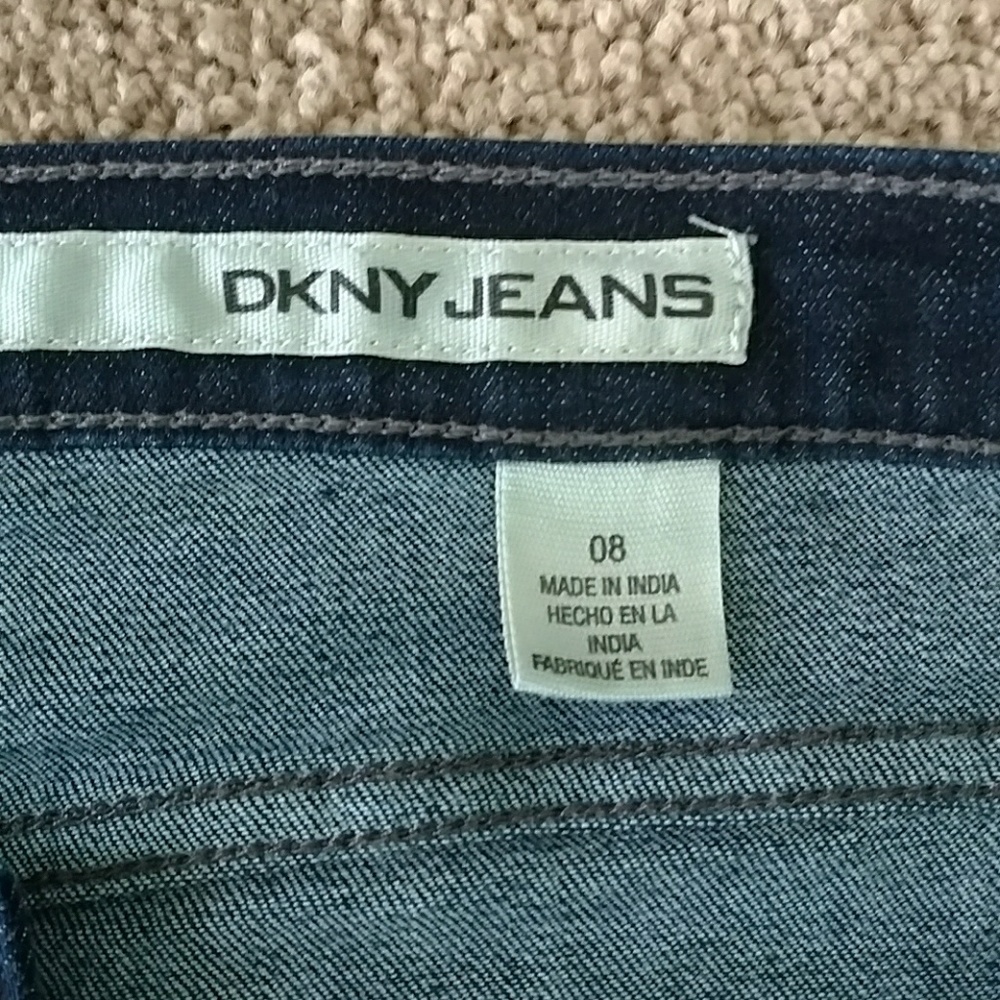 Shorts - Picture 2 of 2
